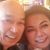 Nhel Tolentino's profile image