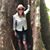 Kari Dietz's profile image