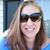 Jacqueline Lucas's profile image