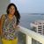 Yackie C. Gonzalez Ortega's profile image