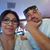 Elisia Enriquez's profile image