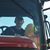 Paul McAlpine's profile image