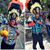Alvaro Avalos's profile image