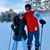 Janelle Bittner-Kittridge's profile image