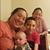 Dot Liou's profile image