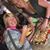 Carolyn Melissa Cole's profile image