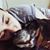 Javiera Pía Alvarez Bobadilla's profile image