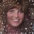 Sheila Smith's profile image