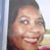 Jubrina Sims Smith's profile image