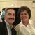 Cindy Velt's profile image
