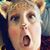 Angie Huss's profile image