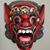Vic Ellisor's profile image