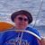 Vaughn Keller's profile image