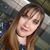Tori Reynolds Tardugno's profile image