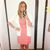 Jen Hewitt's profile image