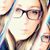 Michelle Seluk's profile image
