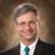 Martin Culbert's profile image