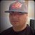 Sergio Gutierrez's profile image