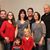 Kim Mire Richoux's profile image