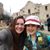Andi Kay Klemm's profile image