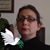 Mahasti Jenabi's profile image