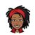 Brenda Blackwell-McCrary's profile image