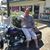 Jaljit Rana's profile image
