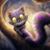 Jesse Breeden's profile image