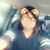 Paula Macon's profile image