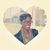 JaNet DuBoise-Otis's profile image