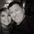 Michelle Hurley Blaney's profile image