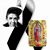 Belen Ortega's profile image