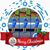 Annette Nicholson's profile image