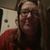 Tammy Lynn Seagraves Ogg's profile image