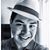 Jonathan Gabriel's profile image