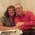 Connie Oberle Koehn's profile image