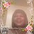 Maranda Smith's profile image