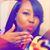 Ramona Davis Sallins's profile image