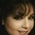 Andrea Sandoval's profile image