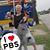 Anne Spangler's profile image