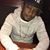 Damion Morris's profile image