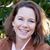 Suzanne Stanton's profile image