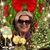 Maria Niculescu's profile image
