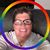 Carol Fletcher's profile image