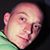Rafal Kniaz's profile image