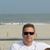 Shawn Kodadek's profile image