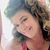 Viktorya L Howard's profile image