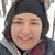 Cynthia Elder's profile image
