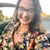 Alessandra DeJesus's profile image