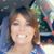 Beverly Bowman Thomas's profile image